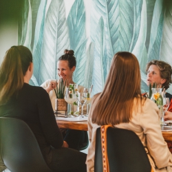 Fea Design Zebraschaf Workshop 25.4.25-